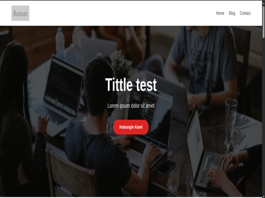 Mengapa Migrasi ke Fiber Optic Adalah Investasi Terbaik untuk Bisnis Modern?