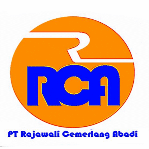 PT Rajawali Cemerlang Abadi